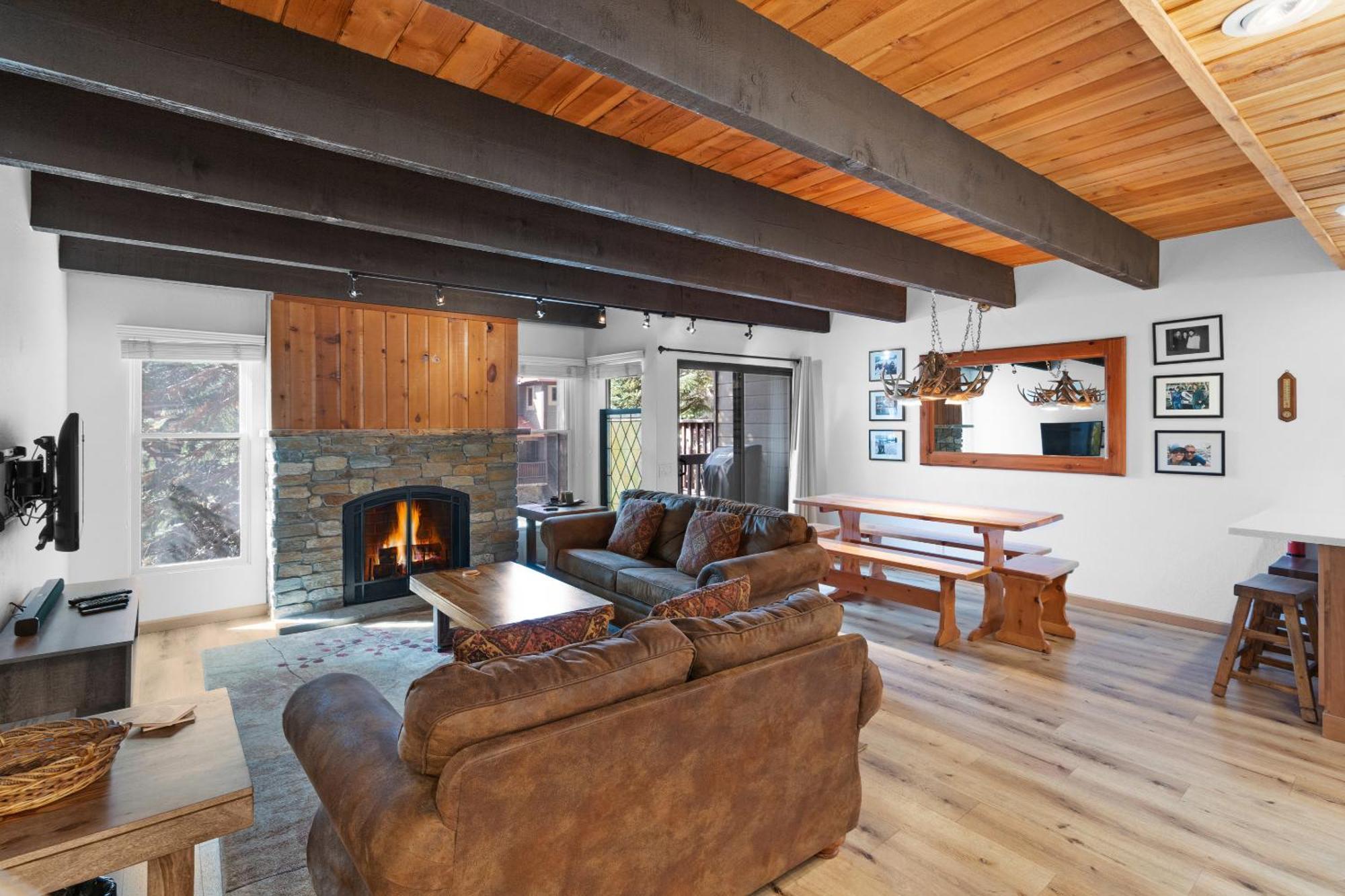 Val D'Isere At The Village By 101 Great Escapes Мамът Лейкс Стая снимка