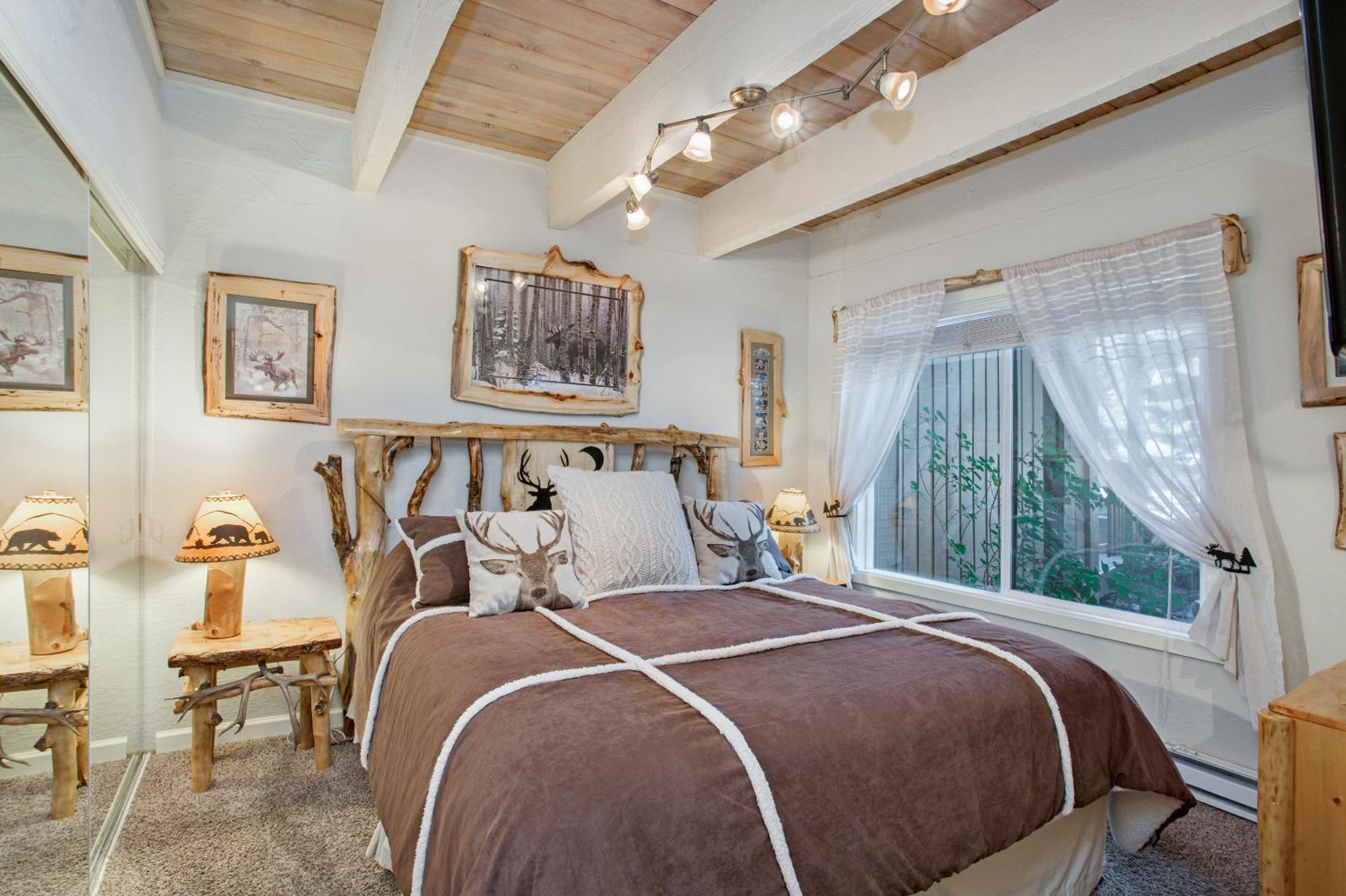 Val D'Isere At The Village By 101 Great Escapes Мамът Лейкс Стая снимка