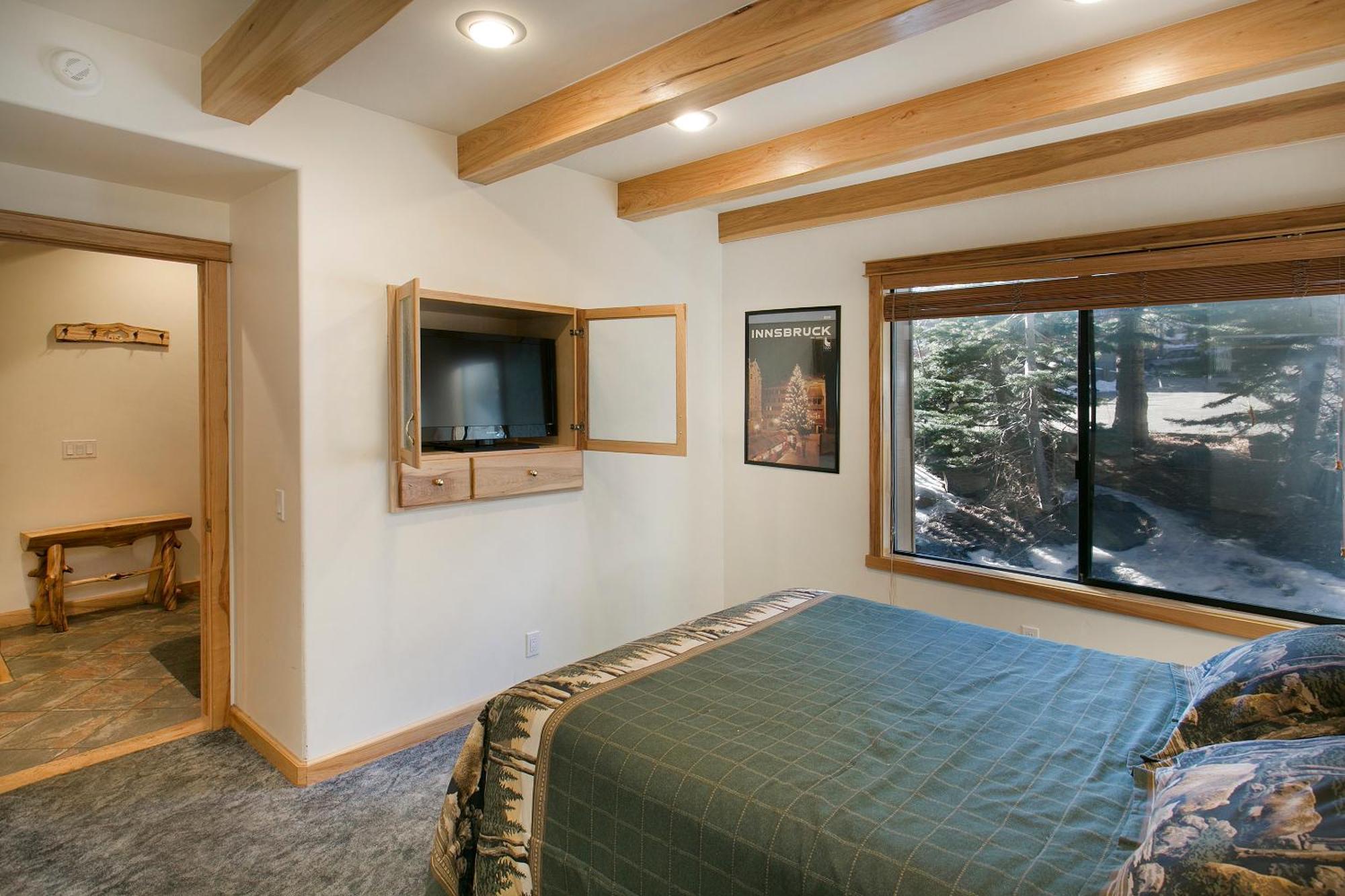 Val D'Isere At The Village By 101 Great Escapes Мамът Лейкс Стая снимка